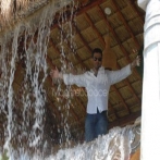 Suaood abu sultan sur yala.fm